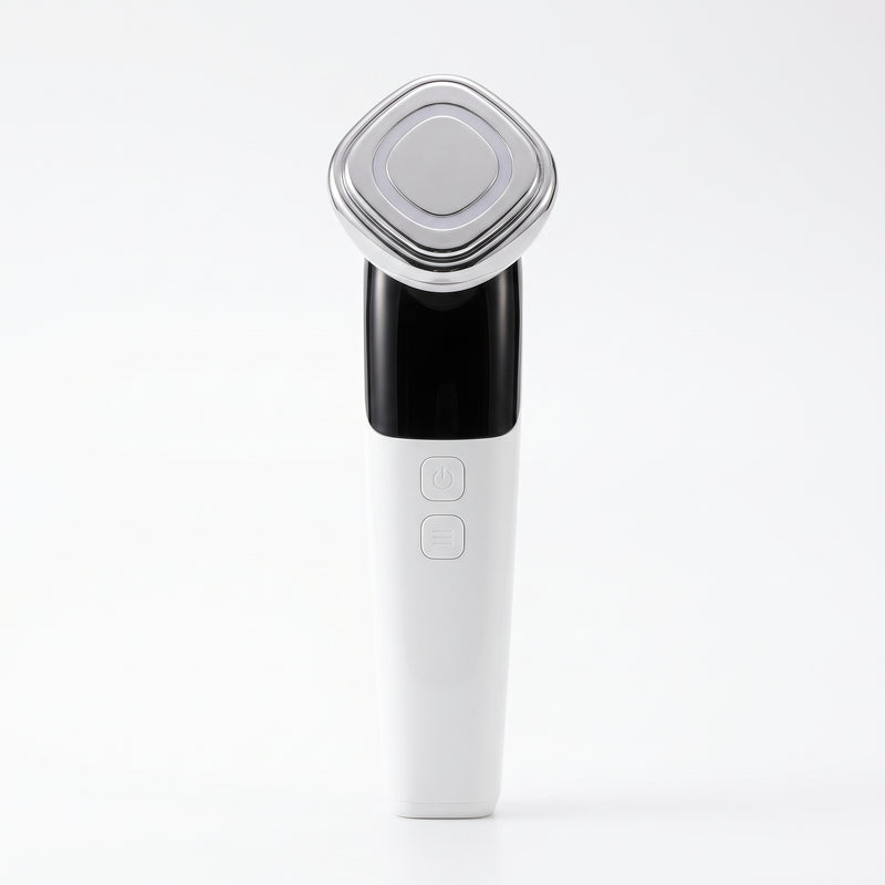 NattieRelease™ · Jaw Muscle Release Device