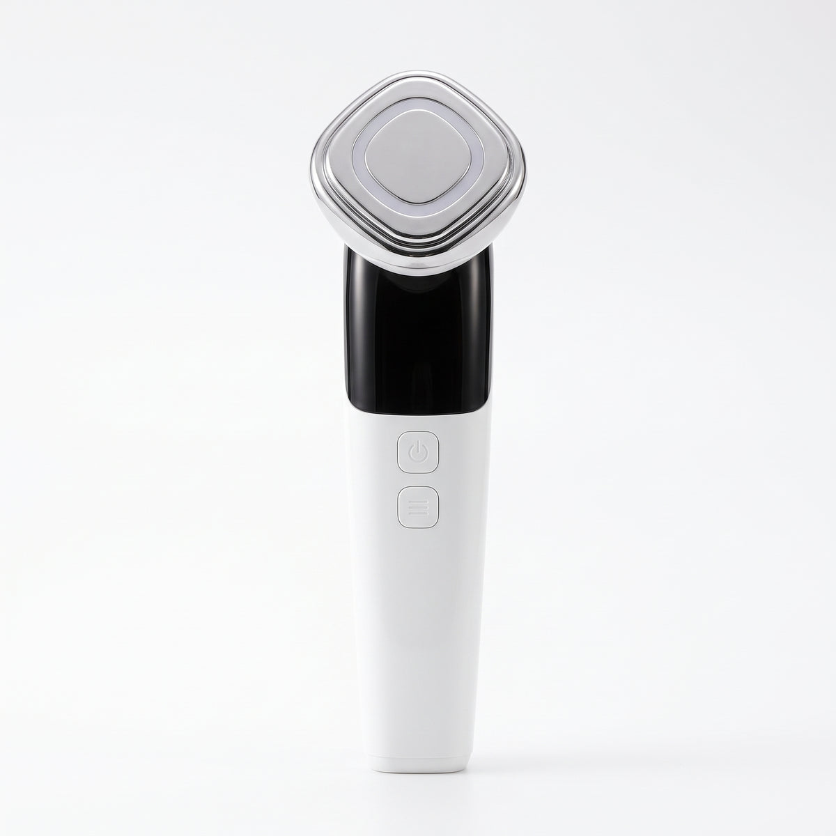 NattieRelease™ · Jaw Muscle Release Device