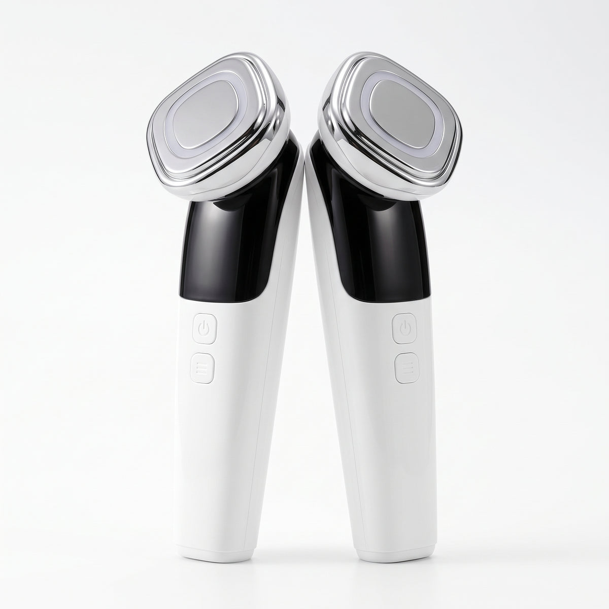 NattieRelease™ · Jaw Muscle Release Device