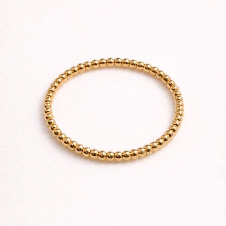 Caicos Beaded Bracelet