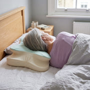 NattieSide™ Shoulder Pillow