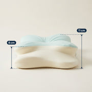 NattieSide™ Shoulder Pillow