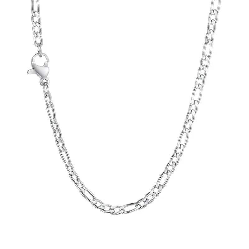 Positano Necklace